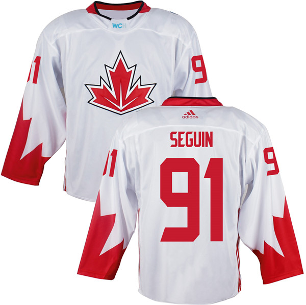 2016 NHL all star jerseys-096